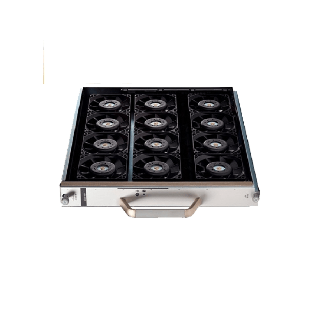 C9606-FAN | Cisco Catalyst 9600 Series Fan Tray – Network Warehouse