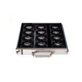 Cisco Catalyst 9600 Series Fan Tray | C9606 - FAN - Network Warehouse