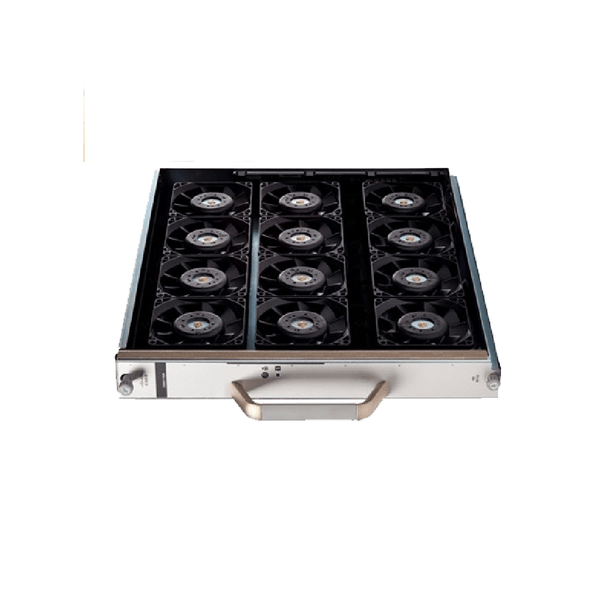 Cisco Catalyst 9600 Series Fan Tray | C9606-FAN – Network Warehouse