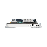 Cisco Catalyst 9600 Series Supervisor Engine Modules - Network Warehouse