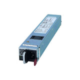 Cisco Catalyst 9800 - 40 750W AC Power Supply | C9800 - AC - 750W - R - Network Warehouse