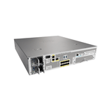 Cisco Catalyst 9800 - 80 Wireless Controller | C9800 - 80 - K9 - Network Warehouse