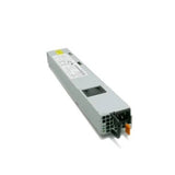 Cisco Catalyst 9800 - 80 Wireless Controller Power Supplies - Network Warehouse