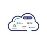 Cisco Catalyst 9800 Wireless Controller for Cloud | C9800 - CL - K9 - Network Warehouse