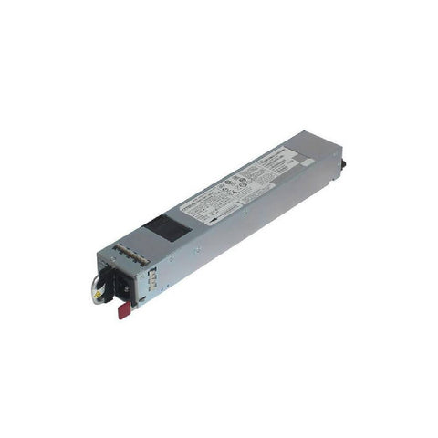 Cisco Catalyst 9800M Wireless Controller 750W AC Power Supply | C9800 - CH1 - 750WACR - Network Warehouse