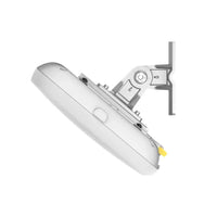 Cisco Catalyst CW9166 High Performance WiFi 6E Access Point | CW9166D1 - ROW - Network Warehouse