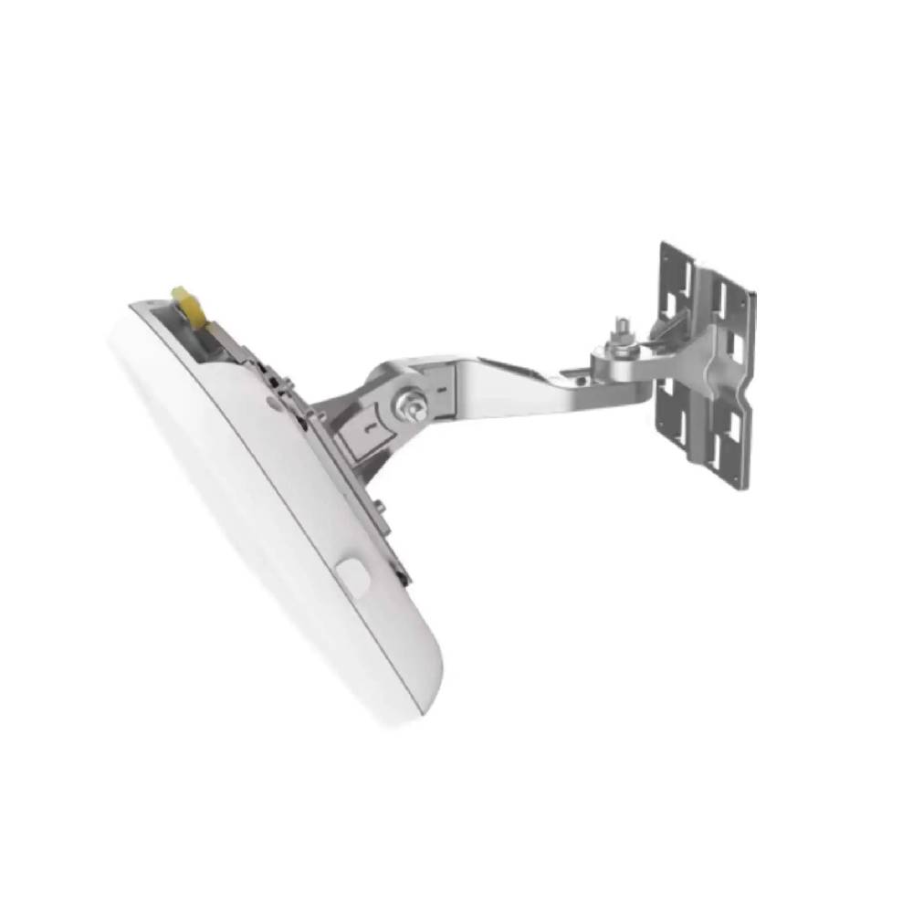 Cisco Catalyst CW9166 High Performance WiFi 6E Access Point | CW9166D1 - ROW - Network Warehouse