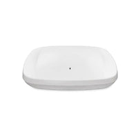 Cisco Catalyst CW9166 High Performance WiFi 6E Access Point | CW9166D1 - ROW - Network Warehouse