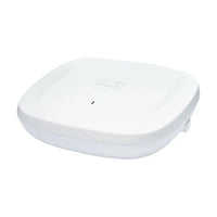Cisco Catalyst CW9166 High Performance WiFi 6E Access Point | CW9166I - ROW - Network Warehouse