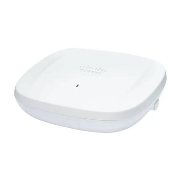 Cisco Catalyst CW9166 High Performance WiFi 6E Access Point | CW9166I - ROW - Network Warehouse