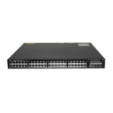 Cisco Catalyst WS - C3650 - 48TD - S | EOL - Network Warehouse