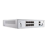 Cisco Firepower 1010 Security Appliance | FPR1010 - ASA - K9 - Network Warehouse