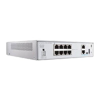 Cisco Firepower 1010E Security Appliance | FPR1010E - ASA - K9 - Network Warehouse