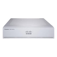 Cisco Firepower 1010E Security Appliance | FPR1010E - NGFW - K9 - Network Warehouse