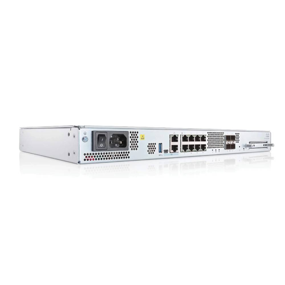 Cisco Firepower 1120 Security Appliance | FPR1120 - ASA - K9 - Network Warehouse