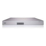 Cisco Firepower 1120 Security Appliance | FPR1120 - ASA - K9 - Network Warehouse