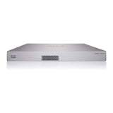 Cisco Firepower 1140 Security Appliance | FPR1140 - ASA - K9 - Network Warehouse