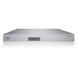 Cisco Firepower 1150 Security Appliance | FPR1150 - ASA - K9 - Network Warehouse