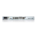 Cisco Firepower 1150 Security Appliance | FPR1150 - ASA - K9 - Network Warehouse