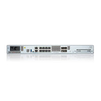 Cisco Firepower 1150 Security Appliance | FPR1150 - NGFW - K9 - Network Warehouse
