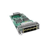 Cisco Firepower 2100 Series | Network Expansion Modules - Network Warehouse