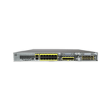 Cisco Firepower 2100 Series | Spares & Accessories - Network Warehouse