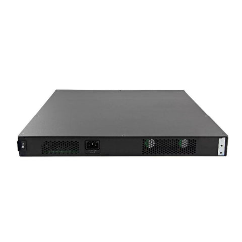 Cisco Firepower 2110 Security Appliance | FPR2110 - ASA - K9 - Network Warehouse