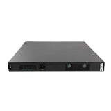 Cisco Firepower 2110 Security Appliance | FPR2110 - NGFW - K9 - Network Warehouse