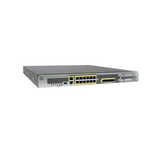 Cisco Firepower 2110 Security Appliance | FPR2110 - NGFW - K9 - Network Warehouse