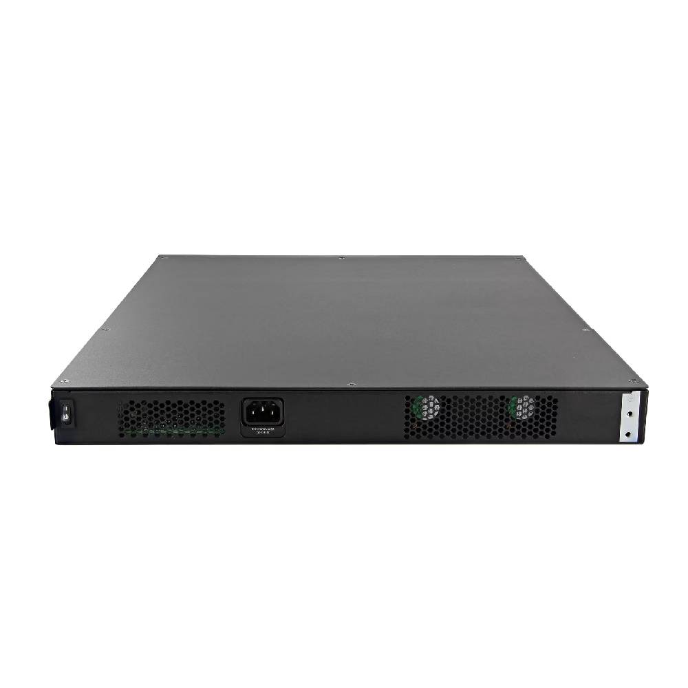 Cisco Firepower 2120 Security Appliance | FPR2120 - ASA - K9 - Network Warehouse