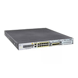 Cisco Firepower 2130 Security Appliance | FPR2130 - ASA - K9 - Network Warehouse