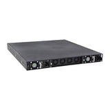 Cisco Firepower 2130 Security Appliance | FPR2130 - ASA - K9 - Network Warehouse