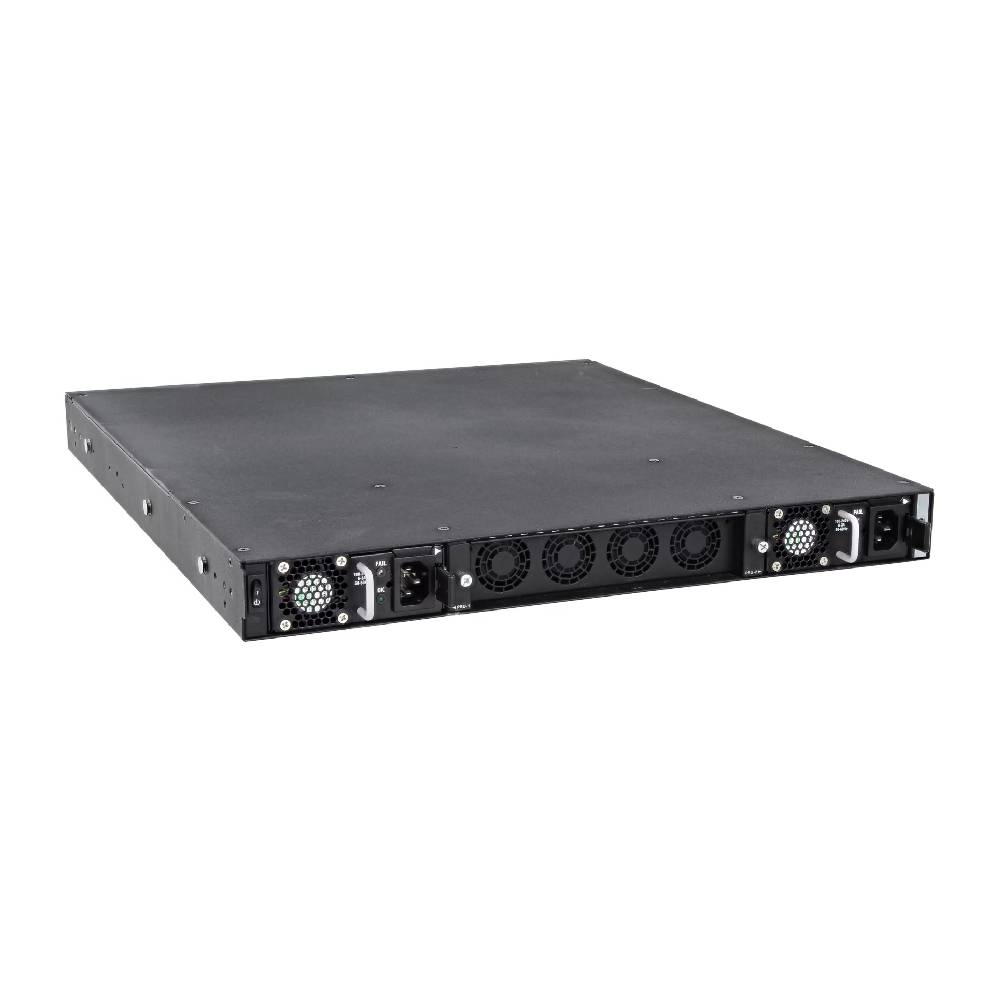 Cisco Firepower 2140 Security Appliance | FPR2140 - ASA - K9 - Network Warehouse