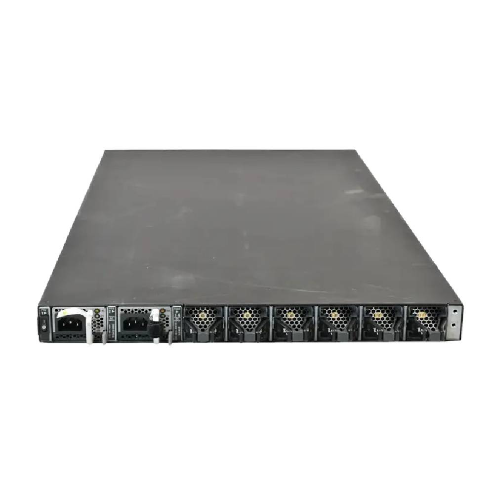 Cisco Firepower 4125 Security Appliance | FPR4125 - NGFW - K9 - Network Warehouse