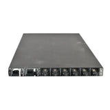 Cisco Firepower 4145 Security Appliance | FPR4145 - NGFW - K9 - Network Warehouse