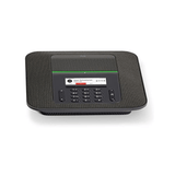 Cisco IP Conference Phone 8832 | CP - 8832 - K9= | EOL - Network Warehouse