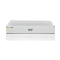 Cisco C1121-4P | Network Warehouse