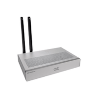 Cisco C1101-4PLTEP | Network Warehouse