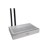 Cisco ISR 1100 4P GE Ethernet and LTE Secure Router | C1101 - 4PLTEP - Network Warehouse