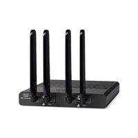 Cisco C1109-4PLTE2P | Network Warehouse