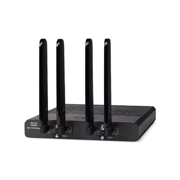 Cisco C1109-4PLTE2P | Network Warehouse