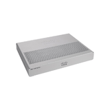 Cisco ISR 1100 4P GE Ethernet WAN Router | C1101 - 4P - Network Warehouse