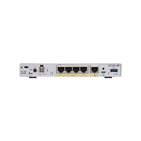Cisco C1101-4P | Network Warehouse