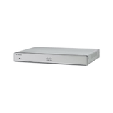 Cisco ISR 1100 8 Ports Dual GE WAN Ethernet Router w 8G Memory | C1111X - 8P - Network Warehouse