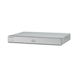 Cisco ISR 1100 8P Dual GE SFP Router | C1121 - 8P - Network Warehouse