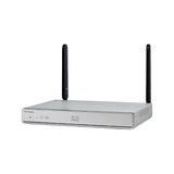 Cisco ISR 1100 8P GE G.SHDSL Router Pluggable SMS/GPS | C1128 - 8PLTEP - Network Warehouse