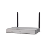 Cisco ISR 1100 G.FAST GE SFP Router w/ LTE Adv SMS/GPS | C1113 - 8PMLTEEA - Network Warehouse