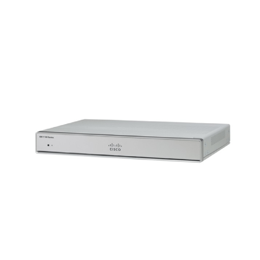 Cisco C1112-8P | Network Warehouse