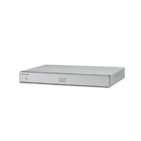 Cisco C1112-8P | Network Warehouse