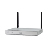 Cisco ISR 1100X 8P 8G Dual GE Router Pluggable SMS/GPS - E Wifi | C1131X - 8PLTEPWE - Network Warehouse